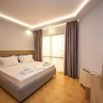 Sea Breeze 4*
