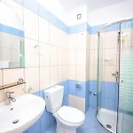Sea Breeze 4*