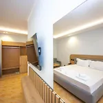Sea Breeze Sarandë