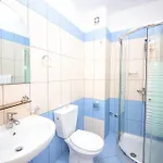 Sea Breeze 4* Sarandë