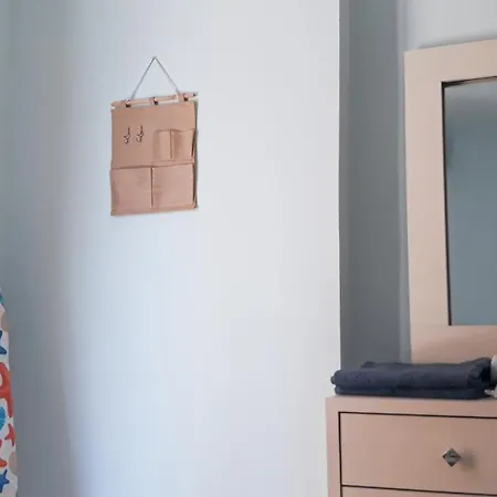 Sea Breeze 4* Sarandë